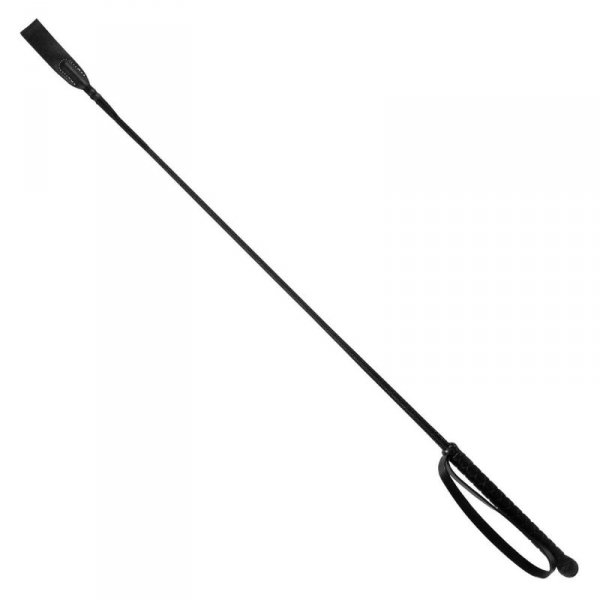 Bat York Standard czarny 75 cm