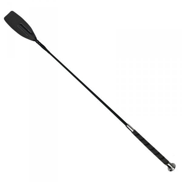 Bat York z antypoślizgową rączką skokowy 65 cm