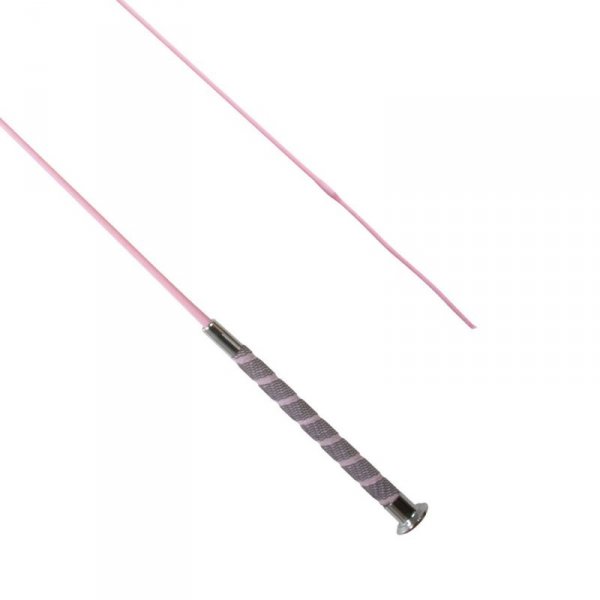 Bat York z antypoślizgową rączką 75 cm