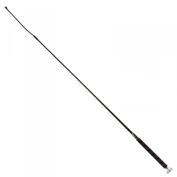 Bat York z antypoślizgową rączką 75 cm