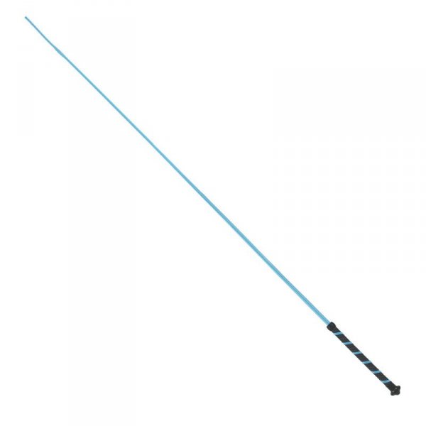 Bat York Rubby 110 cm