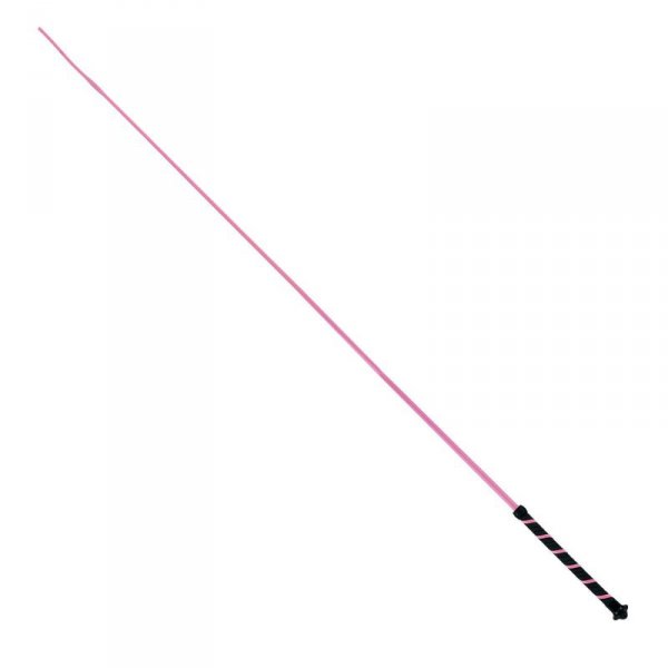 Bat York Rubby 110 cm