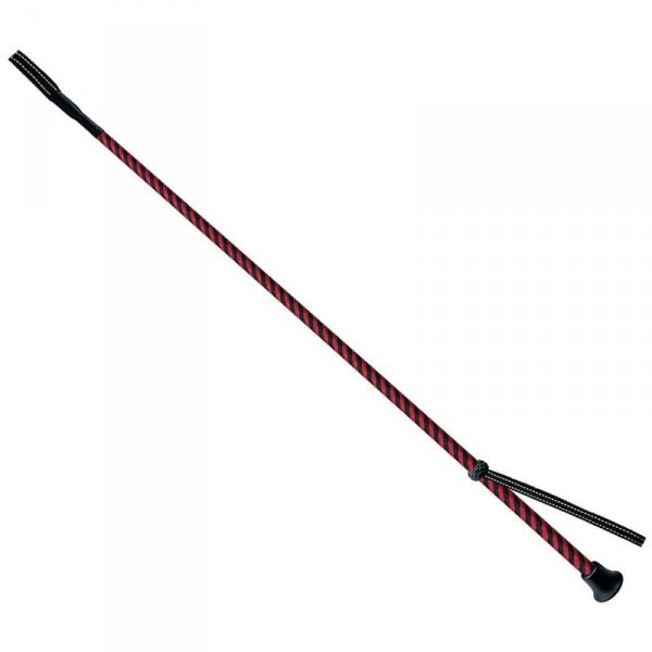 Bat York Basic