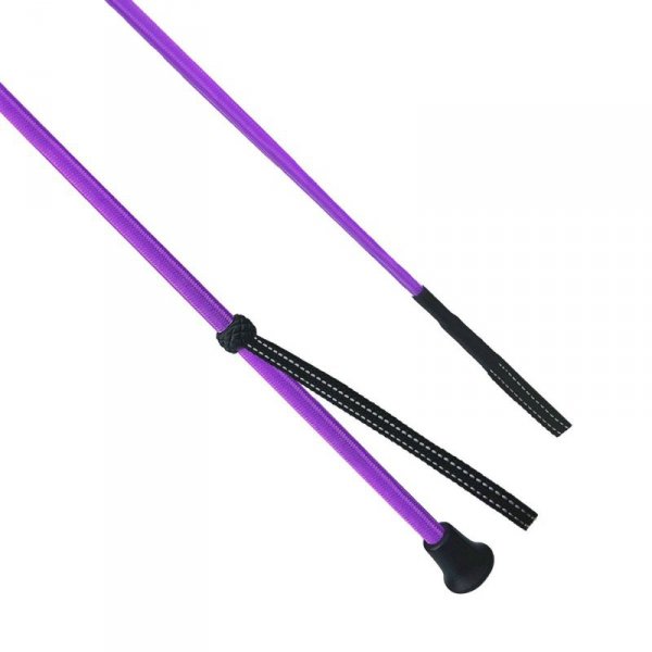 Bat York Basic