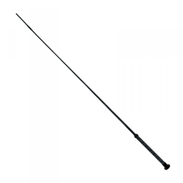 Bat York Golden ujeżdżeniowy 100 cm