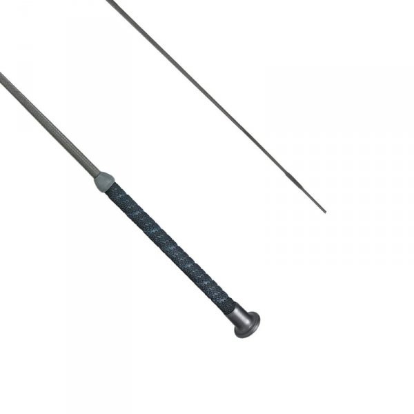 Bat York Golden ujeżdżeniowy 100 cm