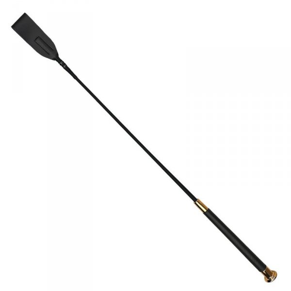 Bat York Tender 65 cm