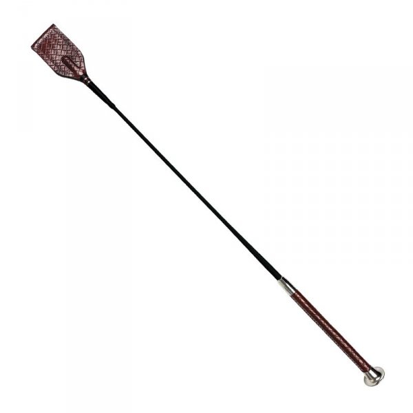 Bat York Nicole 65 cm