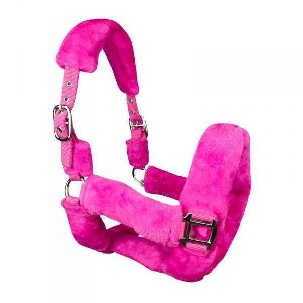 Kantar Horsenjoy Cuddly