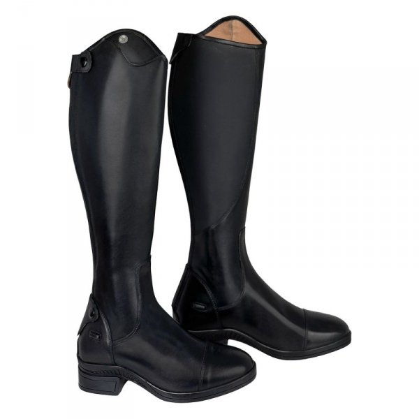 Oficerki York Holly standard