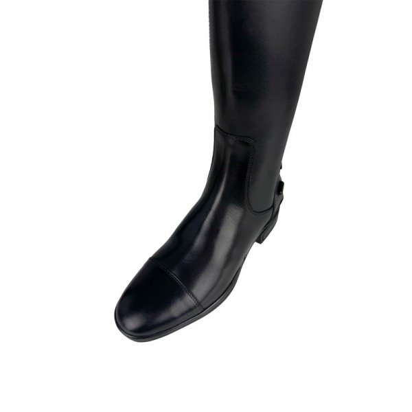 Oficerki York Holly wąskie