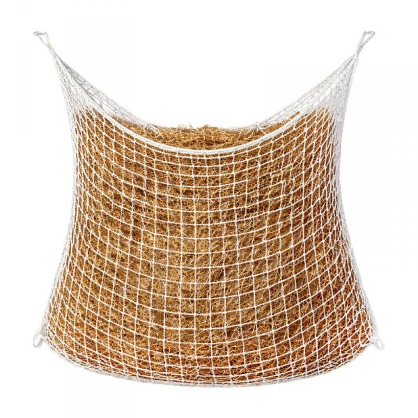 Siatka na siano York Jaga 120 x 90 cm