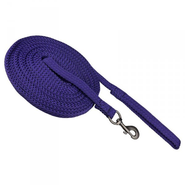 Lonża York Stripe