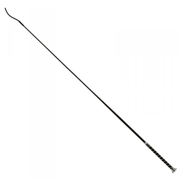Bat York Cristal dresażowy 110 cm