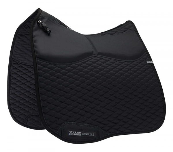 czaprak-stubben-close-contack-contact-dressage-ujeżdżeniowy-adjuster-regulowany-korygujący-z-zatrzaskami-sklep-jeździecki-sprzęt-jeździecki-3.jpg