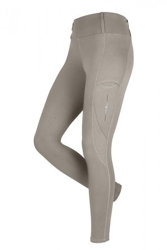 Breginsy Fair Play DEA migdałowy