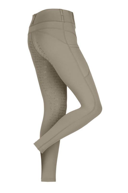Breginsy FP SIENNA piaskowy