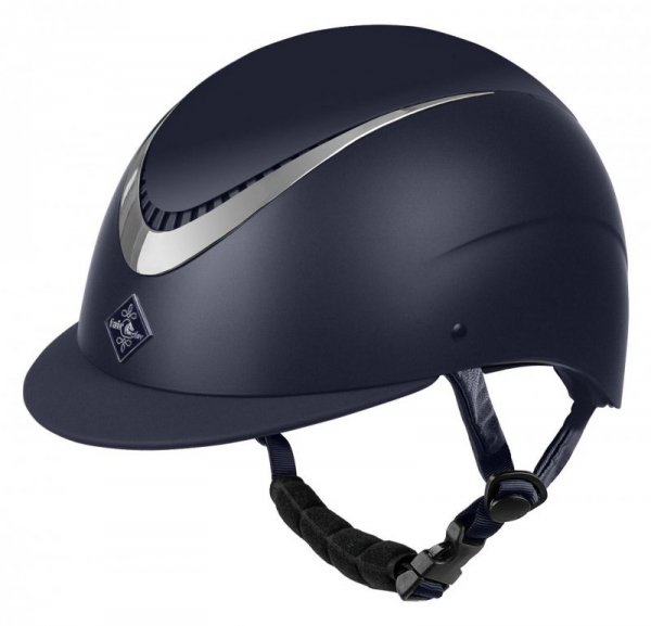 Kask Fair Play APOLEUS granat 