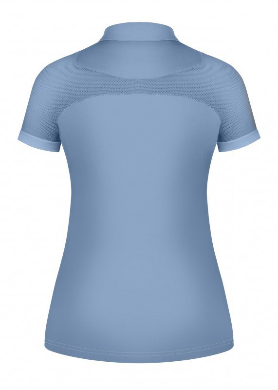 Koszulka FP AMY jasnoniebieski