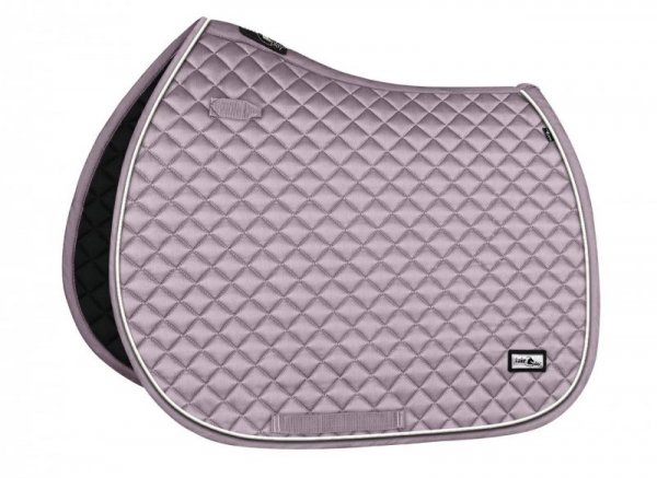 Czaprak Fair Play AMBER 2.0 orchidea  PONY