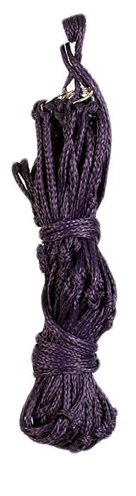 Siatka na siano API duża granat