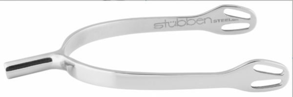 ostrogi Stubben Dynamic 1180