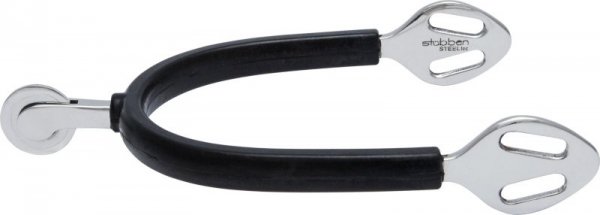 ostrogi Stubben SEQ 1148