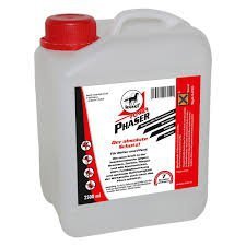 leovet power phazer - insect repellent (1)