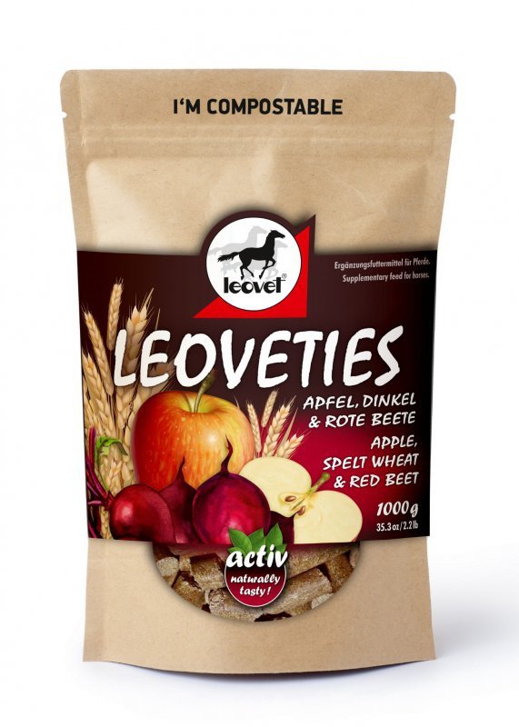 Leoveties Tummy Tickler - treats (1) (1) (1)