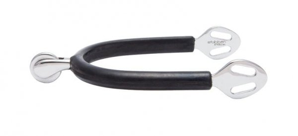 ostrogi Stubben SEQ 1158