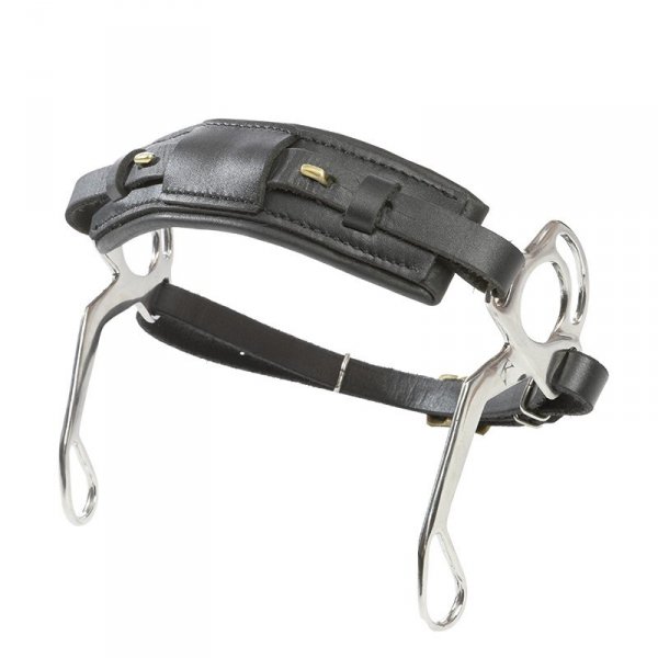 Hackamore „KavalBit”
