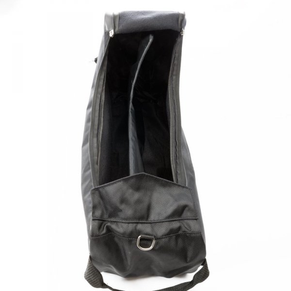 Torba na buty jeździeckie KAVALKADE &quot;Kasimir&quot;