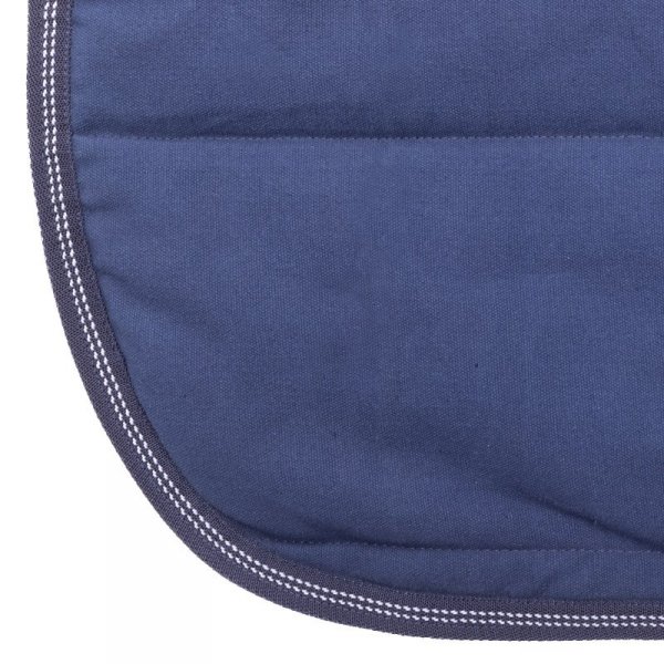 Derka stajenna KAVALADE &quot;Calgary&quot; 300g