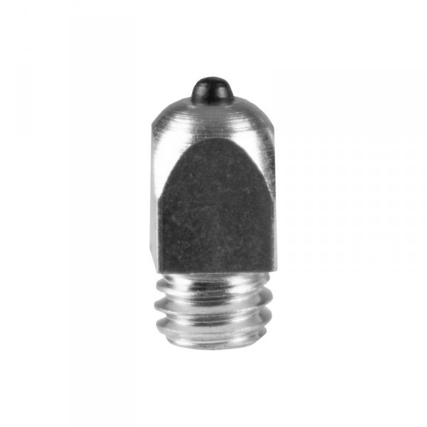 Kalkoenen Horka VPE=10 sztuk; głębokość 20mm