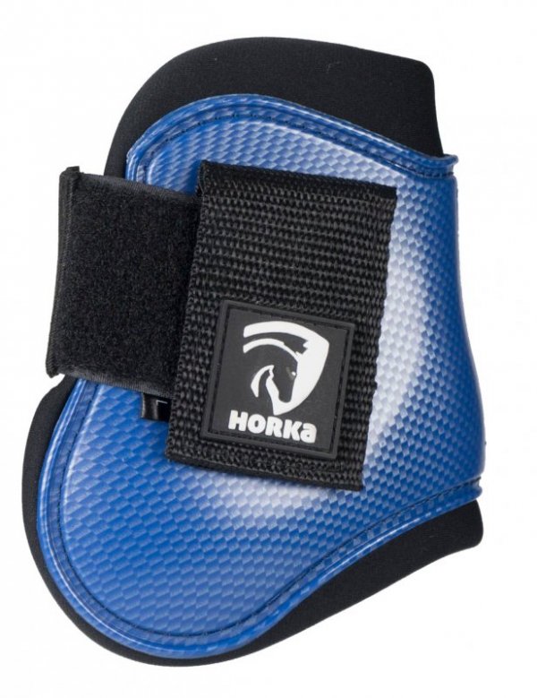 Ochraniacze Horka PVC raf