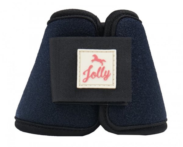 Strojez chroniące kopyto Horka Jolly niebieskie