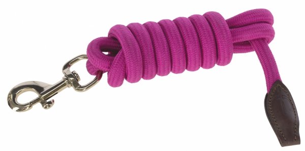 Uwiąz Cordano Deluxe Covalliero SS2026 - light berry