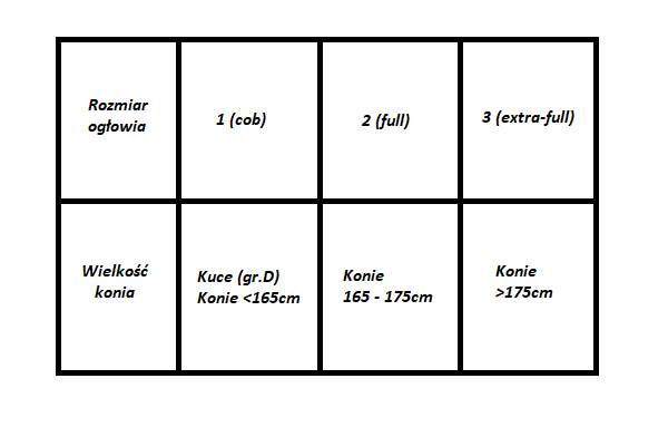 ogłowie-anatomiczne-antares-skórzane-precision-y-noseband-sklep-jeździecki