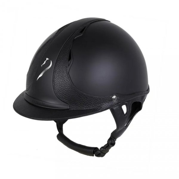 Kask Antares Reference Black/black