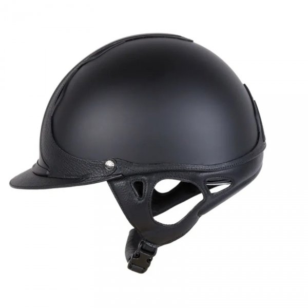 Kask Antares Reference Black/black S