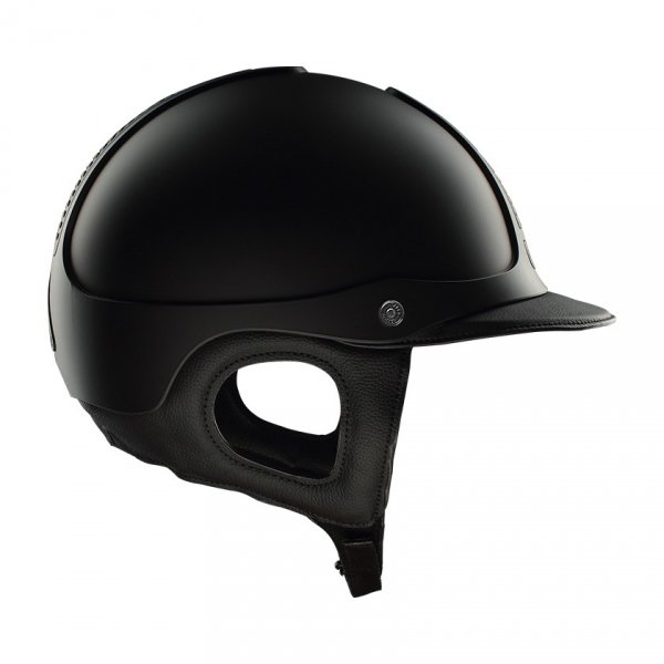 Kask Antares Reference PRECISION - Black