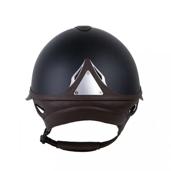 Kask Antares Reference Black/brown M