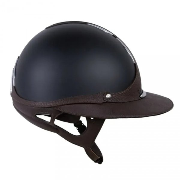Kask Antares Reference Black/brown M