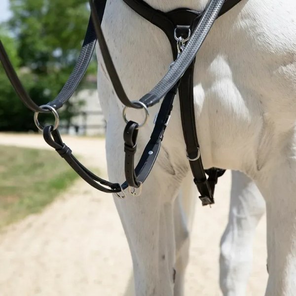 widełki-do-wytoku-antares-czarne