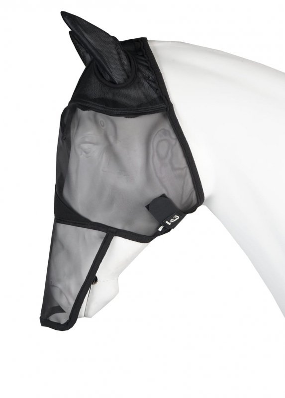 Maska przeciw owadom UV Protection długa