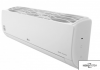 Klimatyzator pokojowy LG Standard 2 S09ET 2.5kW