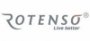 Rotenso
