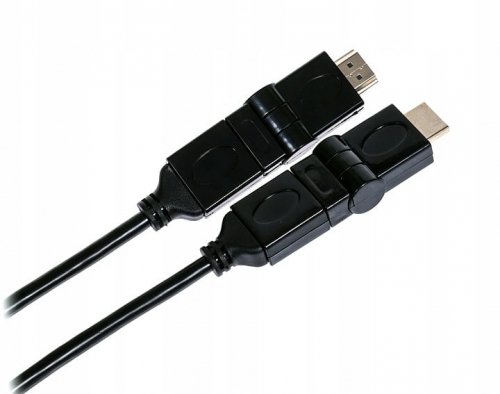 Kabel Libox LB0068-1,5 HDMI - HDMI 1,5 m