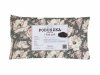 Poduszka z łuską gryki 30x50 wz. 7 peonia