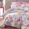 Pościel bawełniana DARYMEX kolekcja Cottonlove 180x200 + 2x70x80 wz. 71484/1
